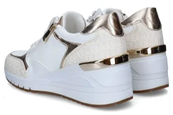 Lage sneakers MARCO TOZZI