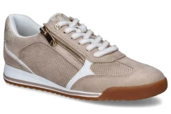 Lage sneakers MARCO TOZZI