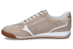 Lage sneakers MARCO TOZZI