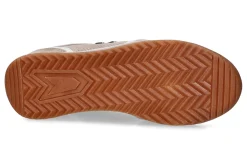 Lage sneakers MARCO TOZZI