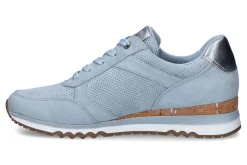 Lage sneakers MARCO TOZZI