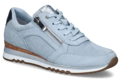 Lage sneakers MARCO TOZZI