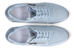 Lage sneakers MARCO TOZZI