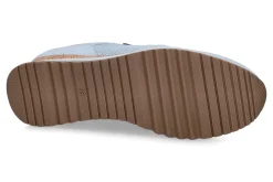 Lage sneakers MARCO TOZZI
