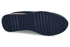 Lage sneakers MARCO TOZZI