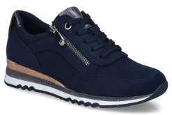 Lage sneakers MARCO TOZZI