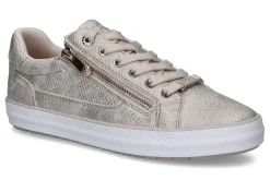 Lage sneakers MARCO TOZZI
