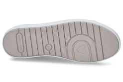 Lage sneakers MARCO TOZZI