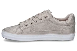 Lage sneakers MARCO TOZZI