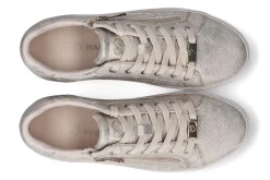 Lage sneakers MARCO TOZZI
