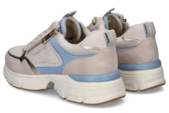 Lage sneakers MARCO TOZZI