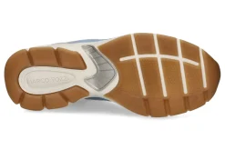 Lage sneakers MARCO TOZZI