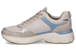 Lage sneakers MARCO TOZZI
