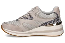 Lage sneakers MARCO TOZZI