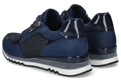Lage sneakers MARCO TOZZI