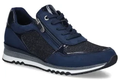 Lage sneakers MARCO TOZZI