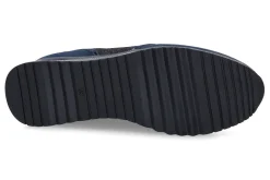 Lage sneakers MARCO TOZZI