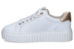 Lage sneakers MARCO TOZZI