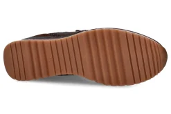 Lage sneakers MARCO TOZZI