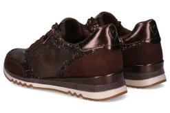 Lage sneakers MARCO TOZZI