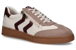 Lage sneakers MARCO TOZZI