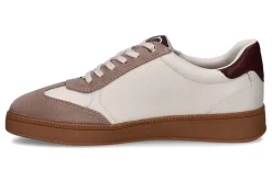 Lage sneakers MARCO TOZZI