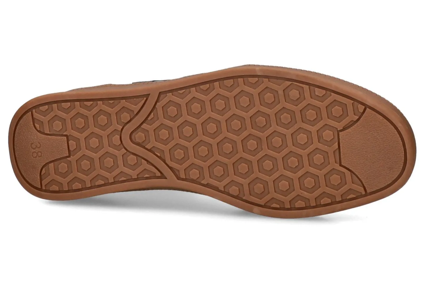 Lage sneakers MARCO TOZZI