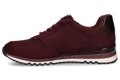Lage sneakers MARCO TOZZI