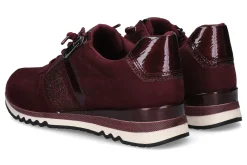 Lage sneakers MARCO TOZZI