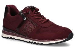 Lage sneakers MARCO TOZZI