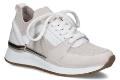 Lage sneakers MARCO TOZZI