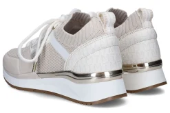 Lage sneakers MARCO TOZZI