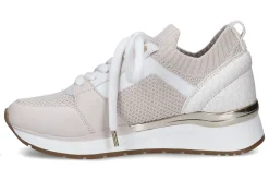 Lage sneakers MARCO TOZZI