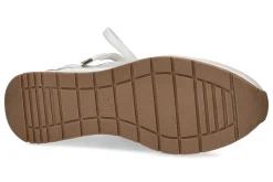 Lage sneakers MARCO TOZZI