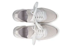Lage sneakers MARCO TOZZI