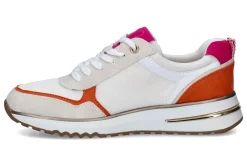 Lage sneakers MARCO TOZZI