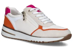 Lage sneakers MARCO TOZZI