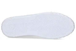 Lage sneakers MARCO TOZZI