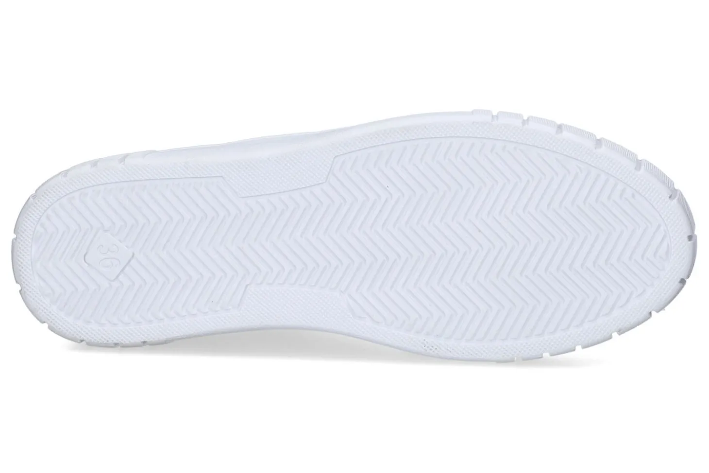 Lage sneakers MARCO TOZZI