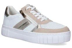 Lage sneakers MARCO TOZZI