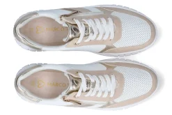 Lage sneakers MARCO TOZZI