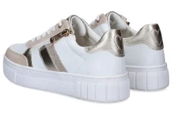 Lage sneakers MARCO TOZZI