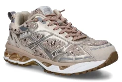 Lage sneakers MARIPE