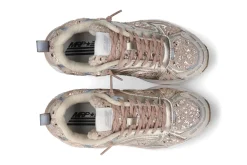 Lage sneakers MARIPE