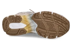 Lage sneakers MARIPE