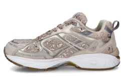 Lage sneakers MARIPE