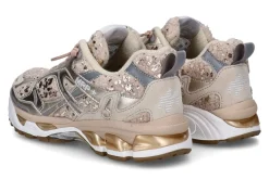 Lage sneakers MARIPE