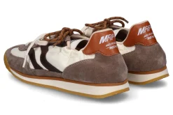 Lage sneakers MARIPE
