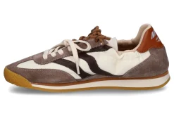 Lage sneakers MARIPE