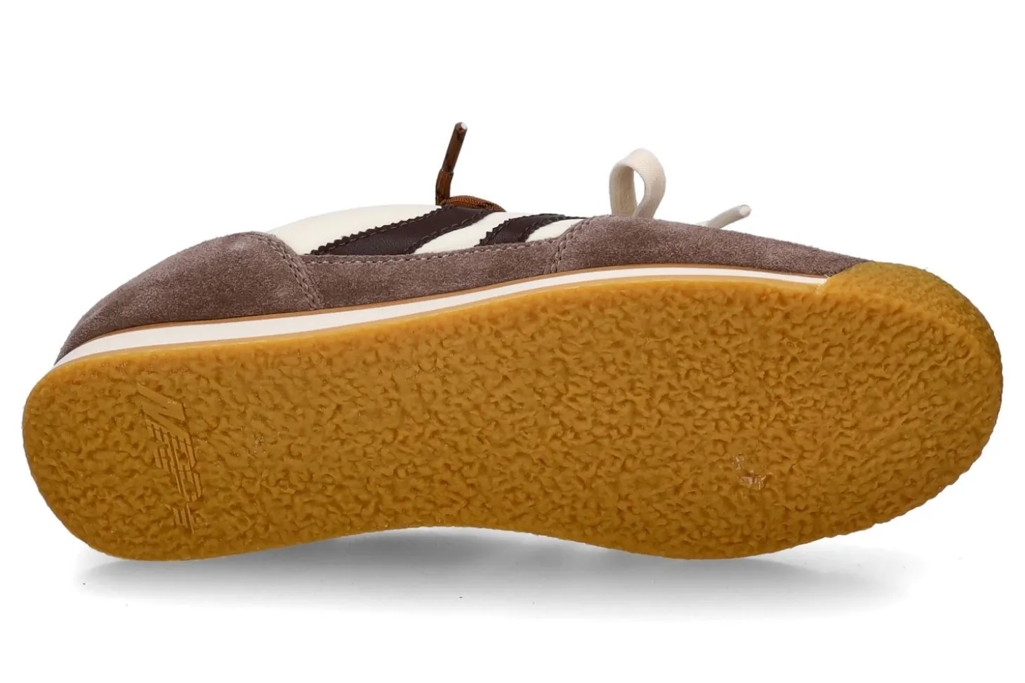 Lage sneakers MARIPE